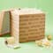 Large Kraft Box by Celebrate It®